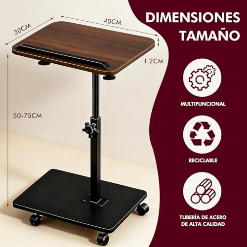 Consejos para Comprar Dormitorio los más solicitados. 8 Imagen adicional