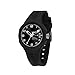 Produktbild Sector No Limits Herren Analog Quartz Uhr mit Silicone Armband R3251514012