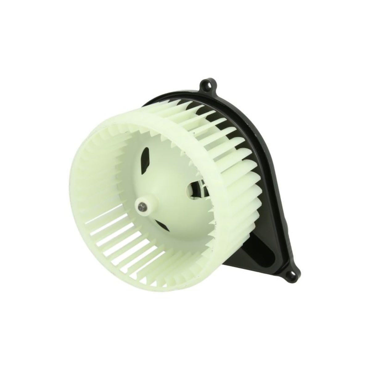 87128 NISSENS INTERIOR BLOWER FRONT FOR CITROËN FIAT PEUGEOT