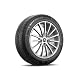 Sommerreifen 245/40 R19 Michelin Primacy 3 98Y – C, A, 1