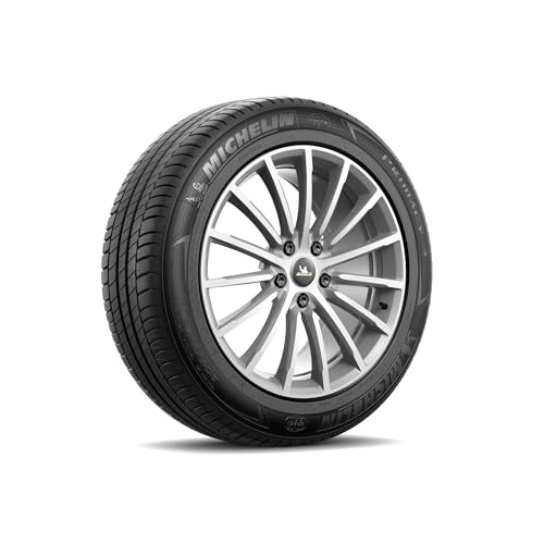 GOMME PNEUMATICI PRIMACY 3 RUN FLAT 205/55 R16 91W MICHELIN