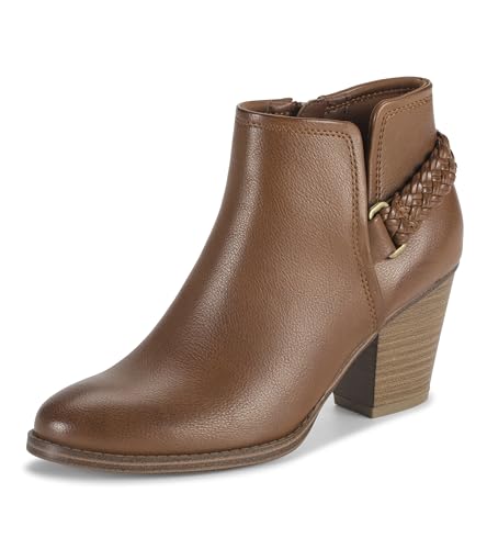 BareTraps CHARLOTTE Womens Boots