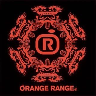 Amazon チェスト Orange Range Paul Gilbert Orange Range Hiropes J Pop ミュージック