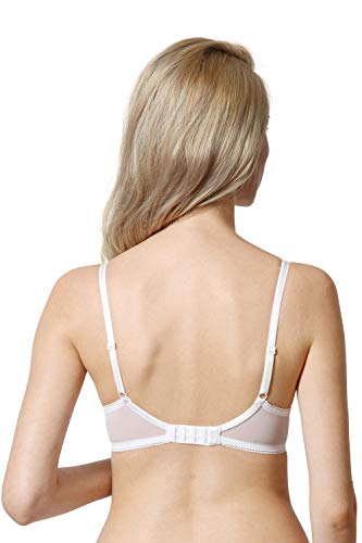Image of Van Heusen Women Bra