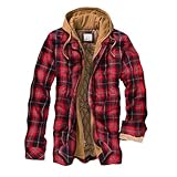 Polyvalence d'utilisation : Veste adaptée aux saisons d'automne et d'hiver, convenant pour le travail, les ou les loisirs en extérieur