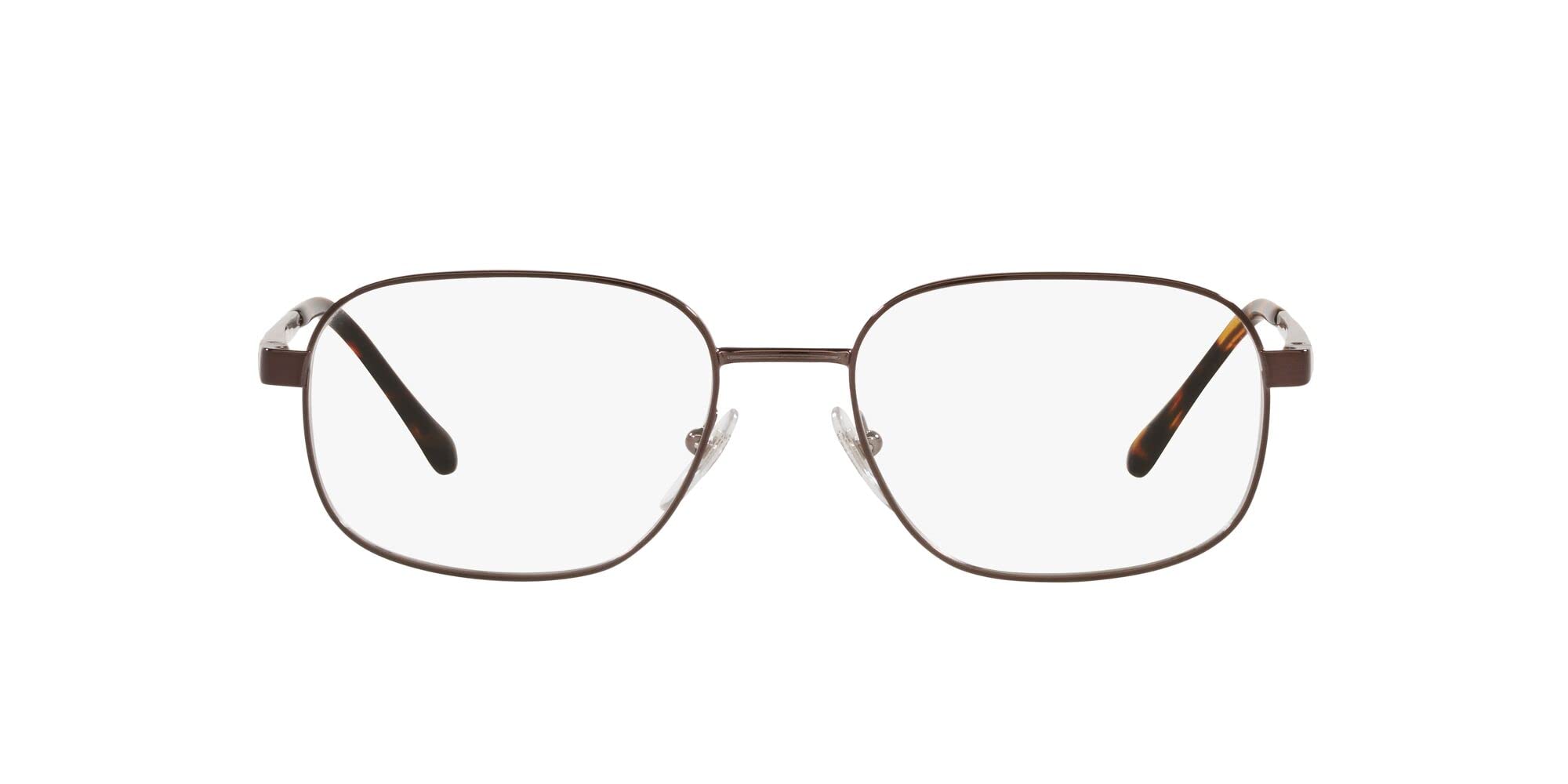 okulary, model SFEROFLEX