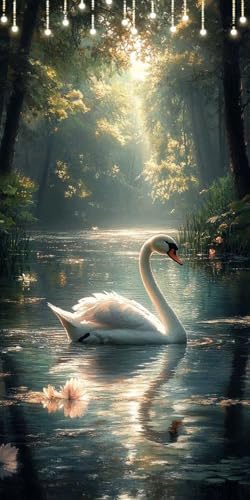 G  yCgoCio[ X DIY ŃyCg|Lb q܂͑lp SҌ uVƃANG̋t t[Ȃ paint by numbers 80X110cm z[ nEB  ւ̃Mtg P0-477