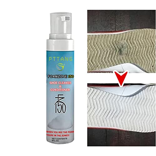 Shoe-CleanerAgent-Mousse-for-Clean-Shoes-Whiten-Friendly-Ingredients-Cleaning-Tool-for-Finished-Leather-Gel-Coat-Rubber-Glass-Sneaker-Fabric-Generic