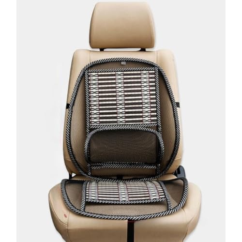  ԃV[gJo[ V[gėp ʋC Ԃ ٌ`fUC w  NbVREENEW  zc Ԃ̃V[g ItBX֎qp }bg΍ wčɗ\h Oȗp ΍ N[ ԗp wL^Jo[ J[V[gNbV