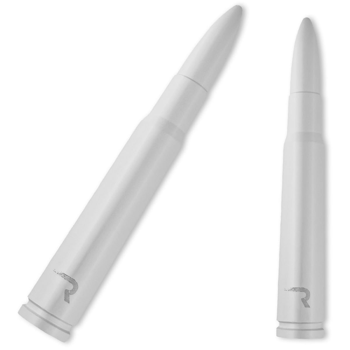 RECON.50 Cal Bullet Style Antenna