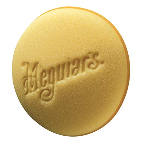 Meguiars-G55012-Classic-Wash-Wax-Kit