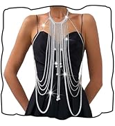 Small manufacture image 6