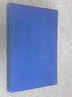 Jenny Lind, a biography B0007IVQI0 Book Cover