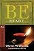 Be Ready (1 & 2 Thessalonians): Living in Light of Christ's Return