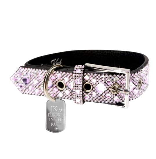 ●LOTONE & J-DOG Kaitlan LL Low Pump In Leopard Print Calf Hair – Larroude