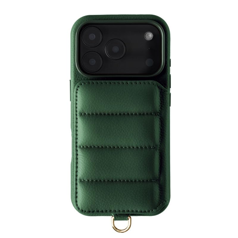 Amazon.co.jp: DEMIU: スマートフォンケース