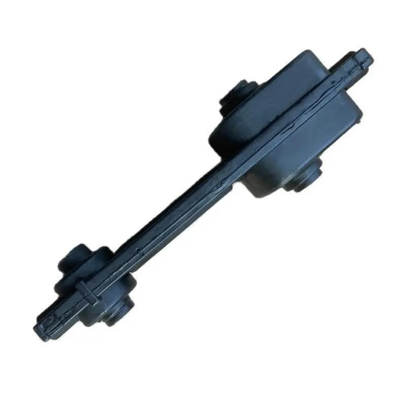 CELLULE TECHNICS EPC-205C-LL H + Stylus, Coquille SH-98. (16,36g) EUR 250,00 - FR CELLULE TECHNICS EPC-205C-LL H + Stylus, Coquille SH-98. (16,36g) EUR 250,00 - FR