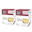 Chicken Noodle - 2 Pack