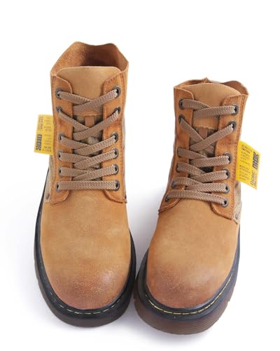Image of VSUDO Flat Sneaker Shoe Lace, Flat Shoe String for Sneaker, Athletic Shoelace