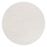 Artway Studio - Spiral Bound A4 Watercolour Sketchbook - Landscape - 48 Sides / 24 Pages - 300gsm (35% Cotton) - Hardback, Black - Image 5