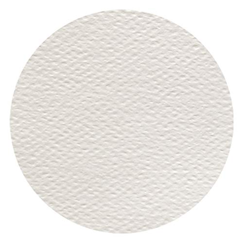 Artway Studio - Carnet de croquis aquarelle A4 à reliure spirale - Paysage - 48 côtés / 24 pages - 300gsm (35% coton) - Couverture rigide – vue 5