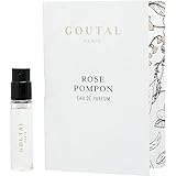 Rose Absolue Goutal 香水- 一款1984年女用香水
