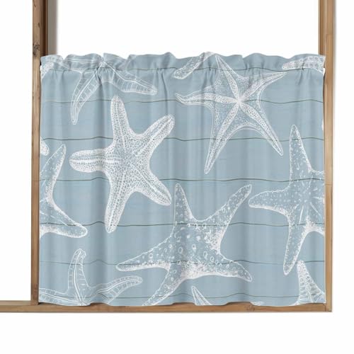 Dujzoltk JtFJ[e C ؖڃobN 80×60cm p J[e ՔM fM ډB  k Ԏd؂  ʏ iX  Lb`  O猩ɂ