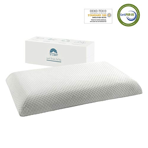 half side half stomach sleeper