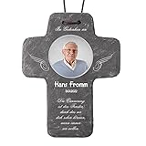 kreuzberg fotos Ganz neu: Kreuze mit Gravur. Suchen Sie ich einfach die passende Größe und ein Design aus.