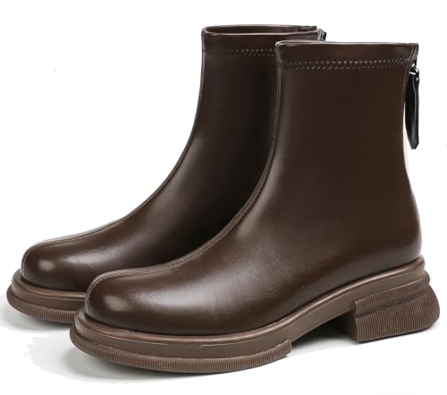 [WUIWUIYU] V[gu[c fB[X u[c 4cmq[ ₷ _炩 H їp ʋ ʊw Ǝ s uE 24cm