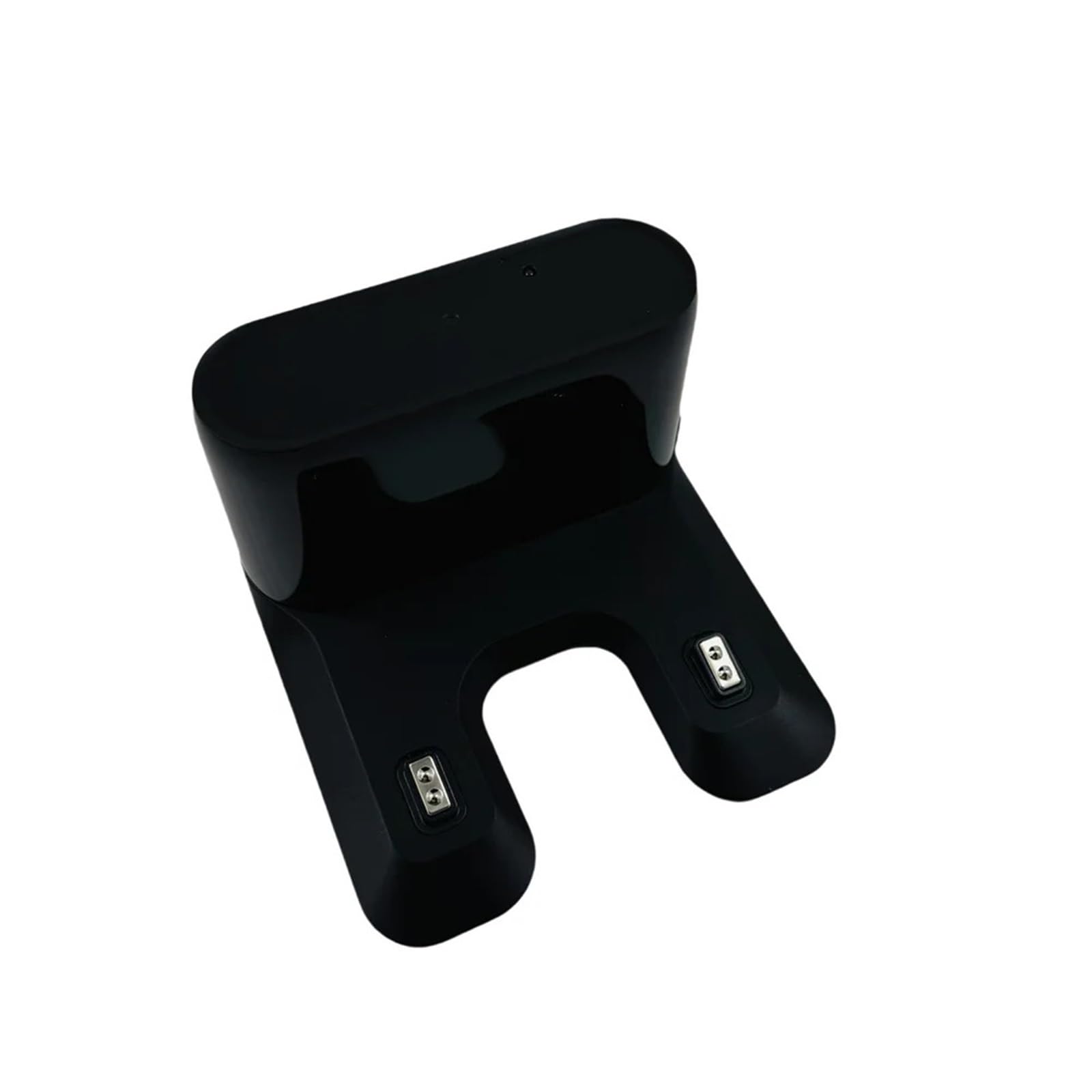 Station de charge Trouver E10 et composants de rechange pour tapis