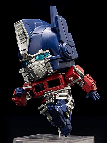 千値練 ねんどろいど バンブルビー ねんどろいど バンブルビー – 株式会社千値練 ー Sentinel co.,ltd