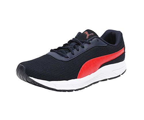Image of Puma Men Sneakers