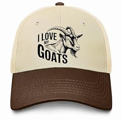 Off-white With Brown Eaves