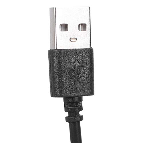 Wakects Heizmatte für Hunde und Katzen 40 x 40 cm, Heizdecke für Haustiere, abnehmbar und waschbar, Bett für Hunde und Katzen (Silbergrau)