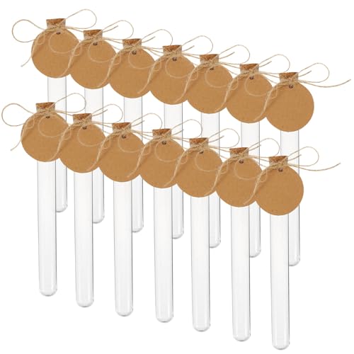 TENDYCOCO DIY�p�̎����ǃZ�b�g �R���N��20�t�� PS���������^������16×150mm �ی^�N���t�g�����x��20�� ���Ђ�5m �R�l2�t��