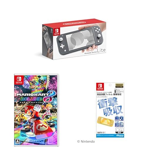 Nintendo Switch Lite O[{yCVCZXizNintendo Switch LiteptیtB Ռz{yAmazon.co.jpTzNintendo Switch SfUC }CNt@Co[NX{}