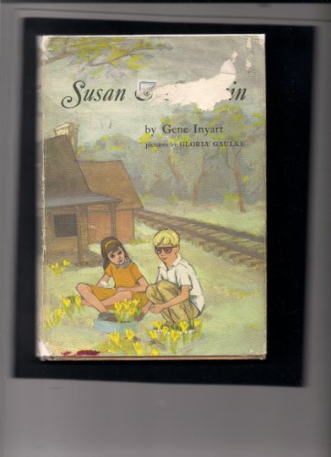 susan & martin B000GR5HM8 Book Cover