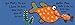 I Am Little Fish! A Finger Puppet Book