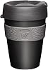 KeepCup Reusable cup, 340ml, Multicolored
