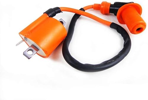 Bobina de encendido Performance Racing para Yamaha YZ80 YZ125 YZ250 YZ490