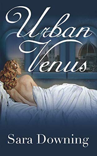 Urban Venus