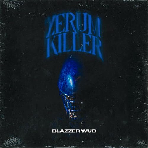 Zerum Killer (Extended Mix)