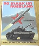 podzun pallas verlag free download  So stark ist Russland. Verliert der Westen die Freiheit des Handelns?