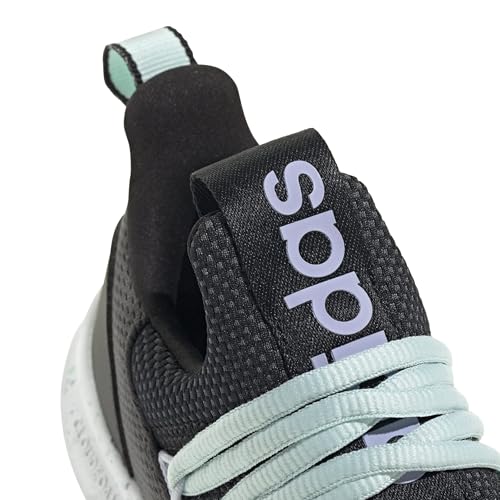 Image of adidas Baby Lite Racer Adapt 7.0 Sneaker