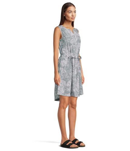 Image of Royal Robbins Spotless Traveler Tank Dress