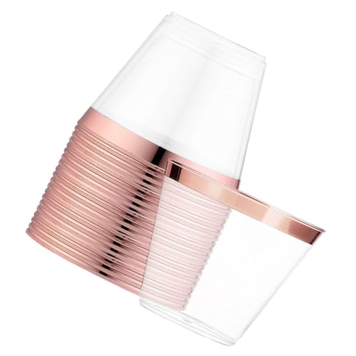 JEWEDECO 25 NAvX`bNĝăfU[gJbv tCOX p[eB[pJbv pre[u\