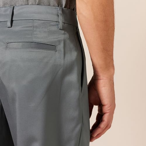 Amazon Essentials Athletic-Fit Golf Pants