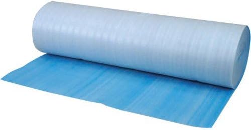 コーナン オリジナル 約w1000mm L30m 別倉庫からの配送 ブルー養生シート