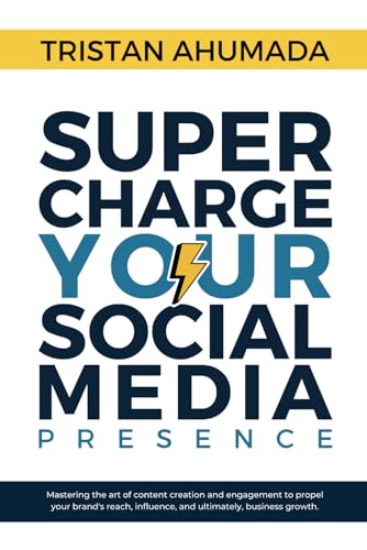 Supercharge Your Social Media Presence: The Real Estate Agent’s Guide to Going Viral
